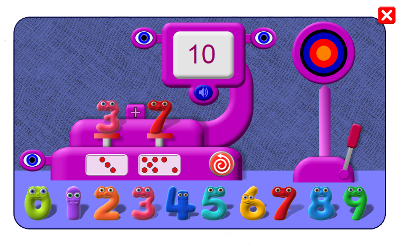 calculator