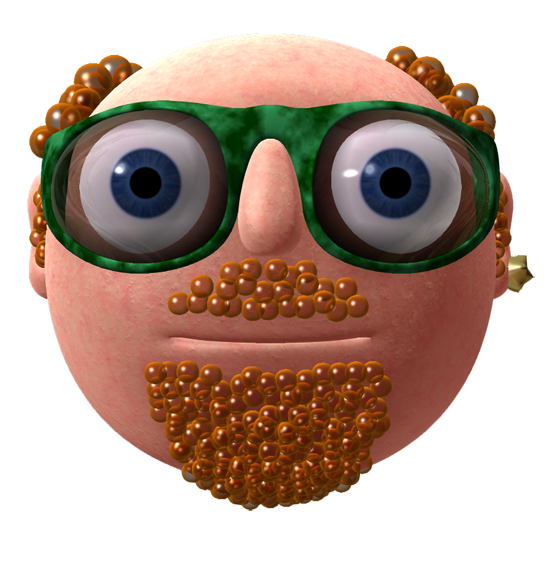 Inside_the_Sofa Numberjacks