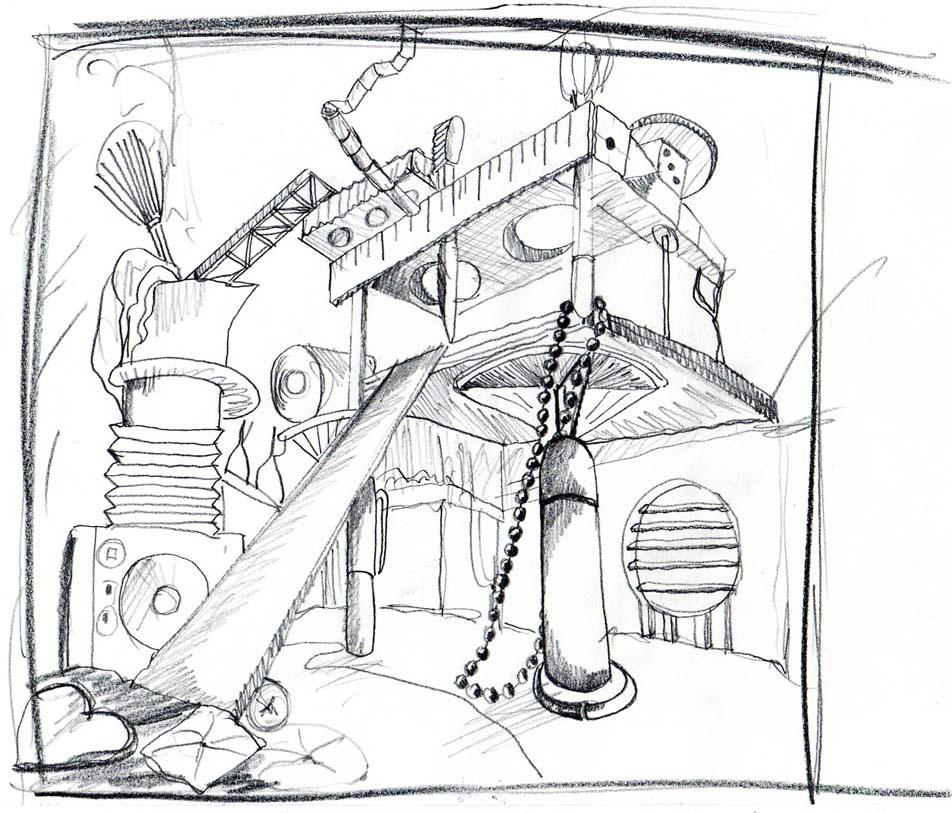 dw4 Early Numberjacks set design image